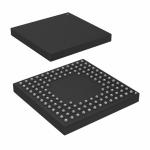 CY8C6136BZI-F34 for sale