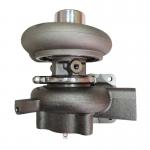 C6.4 Engine Turbocharger 287-0049 For 320D E220B E200B Excavator for sale