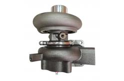 China C6.4 Engine Turbocharger 287-0049 For 320D E220B E200B Excavator supplier