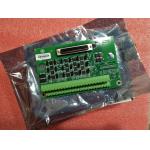 GE IS200SSCAH2A Mark VI COMMUNICATION TERMIN for sale
