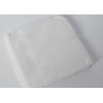 Medical Absorbent Gauze Pad Hemostatic Gauze Breathable For Wound Care for sale