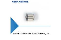 China Highly DSC4 Pneumatic Air Cylinder For Business In Market supplier