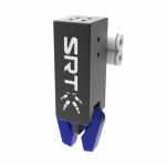 Good Stability FDA Self Adaption Soft Robot Gripper for sale