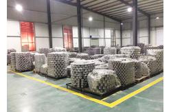 China Pillow Ball Bearing manufacturer