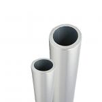China Factory Direct Sales 6061 10*9mm Aluminum Tube 8*6mm Aluminum Tube Pipe for sale