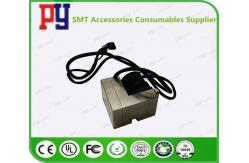 China SIEMENS LP-Optikmodul KST (PCB-optical system KST) .00344065S03/00315224S01 supplier
