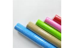China Pp Non Woven Disposable Birthday Tablecloths Roll Table Runner for weddings supplier