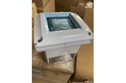 China CM42 MEA000EAZ00 E&H 1 Channel Transmitter Liquiline M CM42 supplier