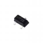 Integrated Circuits Microcontroller BAL99-E3-08 Vi-shay SI3483CDV-T1-E3 for sale