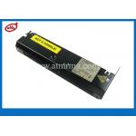 A005907 ATM Machine Internal Parts Delarue Talaris NMD100/200 BOU Throat for sale
