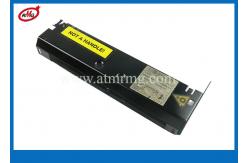 China A005907 ATM Machine Internal Parts Delarue Talaris NMD100/200 BOU Throat supplier