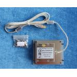 IP67 Metal Numeric Keypad 16 Keys For Security Atm Access Control