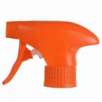 Cleaning Plastic Trigger Sprayer Customized with 28/400 28/410 Neck Size for sale