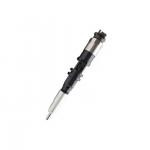 Japan 0445110369 Common Rail Injector 0986435166 03l130277J 03l130277Q 03L130855CX for sale