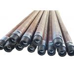 4 1/2 Double Wall Hard Bending Rc Drill Pipe for sale