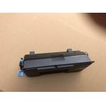 Compatible Kyocera Printer Toner Cartridge TK3160 For ECOSYS P3045DN P3050DN P3055DN