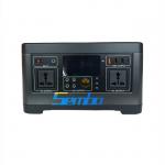 Portable Energy Storage Power Source T10-1500W Charging Energy Saving Printer Mainboard for sale