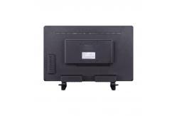 China Standard Small LED TV LED Small Screen Smart Tvs 1920 X 1080 supplier