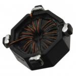 CTX5-1-R for sale