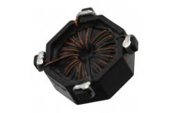 China CTX5-1-R supplier