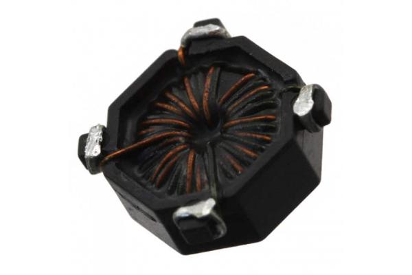 CTX10-1-R