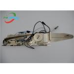 1 Month Warranty NF3SNS E69007050A0 Original Juki Feeder for sale