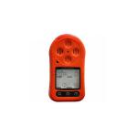 hot selling portable gas detector for sale