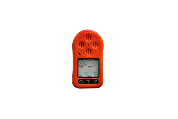 hot selling portable gas detector