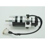 750415B Parver Servo Motor RS440GR1135 Suitable For Lectra Vector Machine for sale