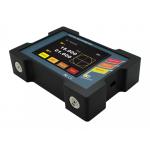 Wireless Bluetooth Digital Inclinometer For Industry Platform Control Angle Monotoring
