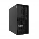 Private Mold Thinkserver St50 V2 Intel Xeon CPU Computing Tower Server for sale