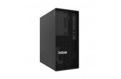 China Private Mold Thinkserver St50 V2 Intel Xeon CPU Computing Tower Server supplier