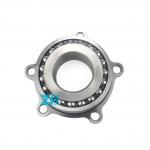 Spherical Hub Bearing 2DACF050S8SH2 90369-50002 3625042030