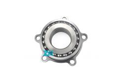 China Spherical Hub Bearing 2DACF050S8SH2 90369-50002 3625042030 supplier