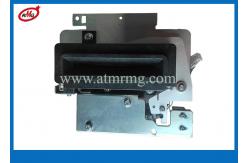 China Grg bank atm machine parts ICT3Q-3A0179 card read SHUTTER ASSY  BEZEL ASSY supplier