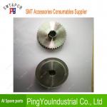 47614602 Pulley Gearbelt Universal Uic Machine Spare Parts for sale