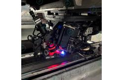 China SONY SI-F130 SMT Pick And Place Machine supplier