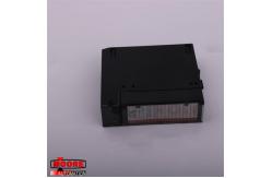 China IC693MDL340  GE  120 volt, 0.5 Amp AC Output Module supplier