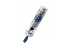 China BIMBA CFO-01923-A Compressed Air Media Piston Pneumatic Cylinder supplier