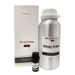Ilan Aroma Diffuser Essential Oil Sustainable Car Air Freshener Fragrance 500ml