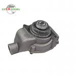 Water Pump 2P0662 2P-0662 for  Excavator  215 225 235 941 941B 951C 955L for sale