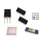 MAX9697ATI+ for sale