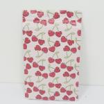 Heavy Duty Plastic Bubble Mailer Max Load 20kg Custom Sizes Offered