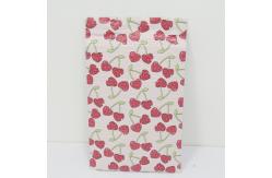 China Heavy Duty Plastic Bubble Mailer Max Load 20kg Custom Sizes Offered supplier