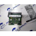 Allen Bradley 1747-L511 Processor unit New in Stock 1747-L511 with good price for sale