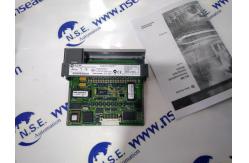 China Allen-Bradley 1756-IB16-CC Conformal Coated 1756-IB16 1756-IB16-CC supplier