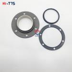 M11 IS M11 QSM11 Engine Parts Crankshaft Front Oil Seal 4955665 4962745  3804744 4955665 3328698 3892021 4962745 for sale
