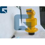 Excavator R225-7 R220LC-9 Swing Motor Assy 31N6-10210 Swing Reduction Assembly 31N610210 for sale