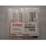 Head Care Kit SMT Machine Parts YAMAHA YG12 YS12 YS24 KV8-M383A-500 KV8-M383A-000 for sale