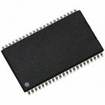 IS62WV51216BLL-55TLI Flash Memory IC NEW AND ORIGINAL STOCK for sale